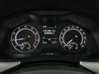 Škoda Kamiq - fotka číslo 8