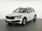 Škoda Kamiq - fotka číslo 1