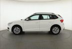 Škoda Kamiq - fotka číslo 2