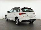 Škoda Kamiq - fotka číslo 3