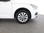 Škoda Kamiq - fotka číslo 17