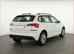 Škoda Kamiq - fotka číslo 4
