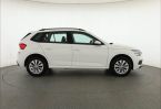 Škoda Kamiq - fotka číslo 5