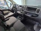 Fiat Ducato - fotka číslo 7