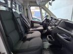 Fiat Ducato - fotka číslo 8