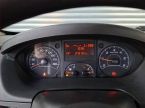 Fiat Ducato - fotka číslo 9