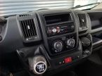 Fiat Ducato - fotka číslo 10