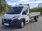 Fiat Ducato - fotka číslo 1