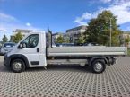 Fiat Ducato - fotka číslo 2