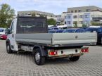 Fiat Ducato - fotka číslo 3