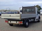 Fiat Ducato - fotka číslo 4