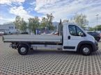 Fiat Ducato - fotka číslo 5
