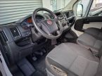 Fiat Ducato - fotka číslo 6
