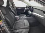 Škoda Octavia - fotka číslo 8