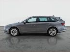 Škoda Octavia - fotka číslo 2