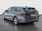 Škoda Octavia - fotka číslo 3