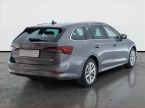 Škoda Octavia - fotka číslo 4