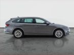 Škoda Octavia - fotka číslo 5