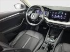 Škoda Octavia - fotka číslo 6