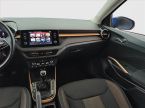 Škoda Fabia - fotka číslo 7