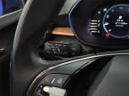 Škoda Fabia - fotka číslo 15