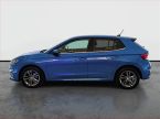 Škoda Fabia - fotka číslo 2