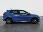 Škoda Fabia - fotka číslo 5