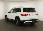 Mercedes GLB - fotka číslo 3