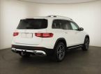 Mercedes GLB - fotka číslo 4