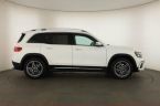 Mercedes GLB - fotka číslo 5