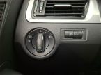 Škoda Rapid - fotka číslo 15