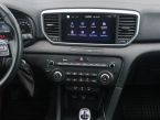 Kia Sportage - fotka číslo 11