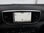 Kia Sportage - fotka číslo 12