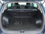 Kia Sportage - fotka číslo 13