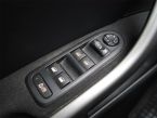 Peugeot 308 - fotka číslo 15
