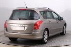 Peugeot 308 - fotka číslo 4