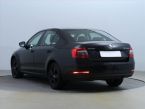 Škoda Octavia - fotka číslo 3