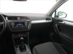 Volkswagen Tiguan - fotka číslo 7