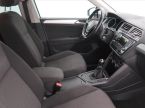 Volkswagen Tiguan - fotka číslo 8