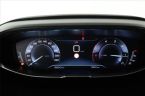 Peugeot 3008 - fotka číslo 7