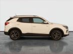 SsangYong Korando - fotka číslo 5