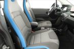 BMW i3 - fotka číslo 6