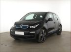 BMW i3 - fotka číslo 1