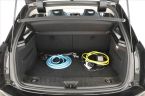 BMW i3 - fotka číslo 20