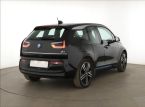 BMW i3 - fotka číslo 4