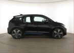 BMW i3 - fotka číslo 5