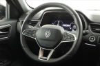 Renault Arkana - fotka číslo 15