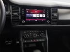 Škoda Kodiaq - fotka číslo 9