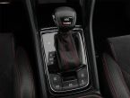 Škoda Kodiaq - fotka číslo 10
