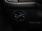 Škoda Kodiaq - fotka číslo 13